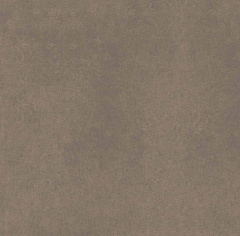 Плитка из керамогранита CA04 60x60x10 Непол.Рект. (Керамический гранит)