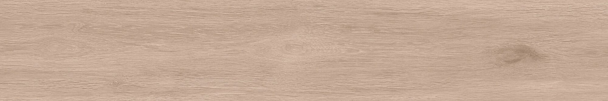 Плитка из керамогранита SI01 19,4х120х10 Непол.Рект. (Керамический гранит)