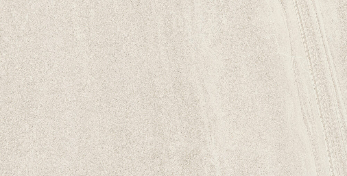 Плитка из керамогранита GB01 60x120x10 Непол.Рект. (Керамический гранит)