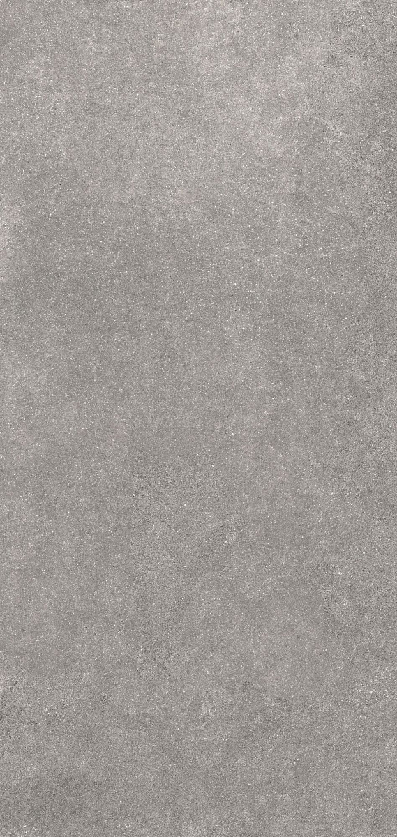Плитка из керамогранита LN02 80x160x11 Непол.Рект. (Керамический гранит)