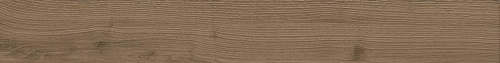Плитка из керамогранита AV03 19,4x160x11 Непол.Рект. (Керамический гранит)