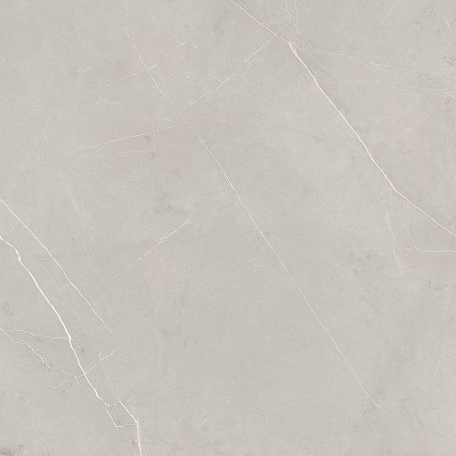 Плитка из керамогранита NL02 80x80x11 Непол.Рект. (Керамический гранит)