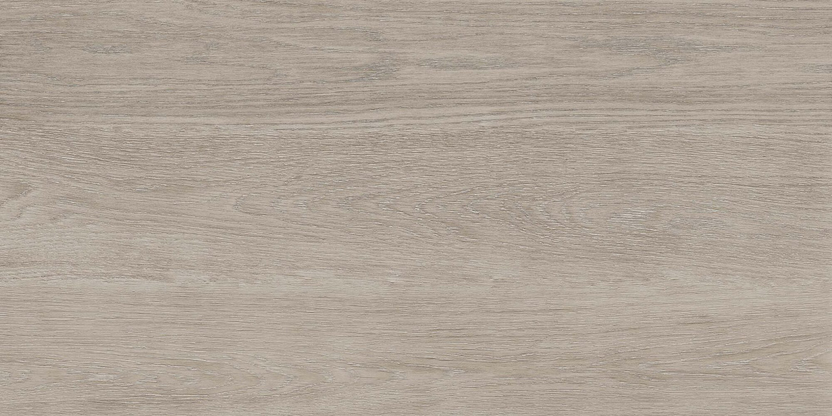 Плитка из керамогранита RF01 30,6x60,9x8 Структур. (Керамический гранит)