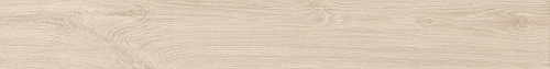 Плитка из керамогранита AV01 19,4x160x11 Непол.Рект. (Керамический гранит)