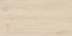 Плитка из керамогранита AV01 80x160x11 Непол.Рект. (Керамический гранит)
