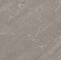Плитка из керамогранита SOG202 60x60x20 Противоскольз.Рект. (Керамический гранит)