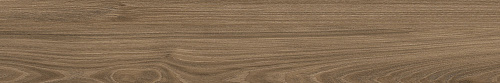 Мадера K-523/MR/200x1200x10