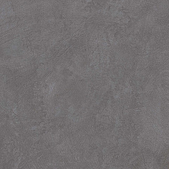 Плитка из керамогранита SR06 60x60х10 Непол.Рект. (Керамический гранит)