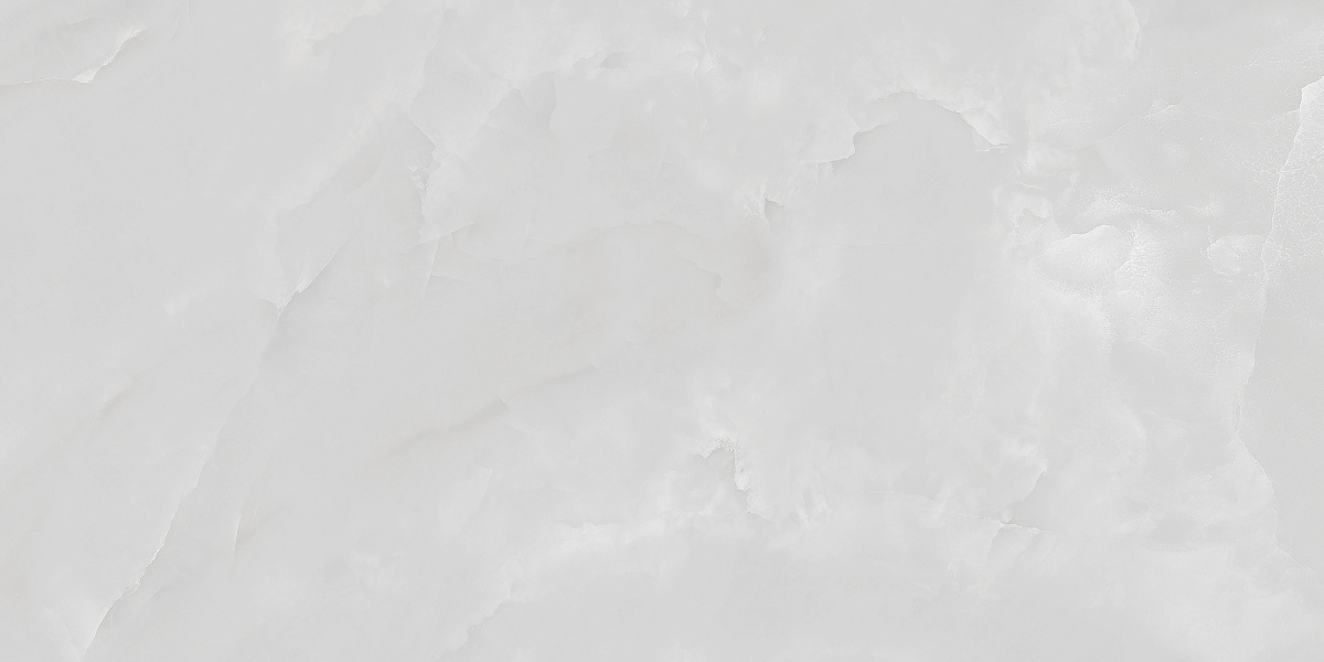 Плитка из керамогранита MOG104 60x120x9 Полир. (Керамический гранит)