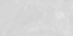 Плитка из керамогранита MOG104 60x120x9 Полир. (Керамический гранит)
