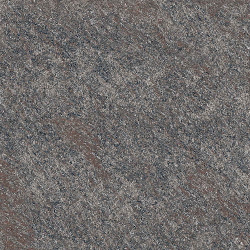Плитка из керамогранита RC03 40,5x40,5x8 Непол. (Керамический гранит) (43,296 м2)