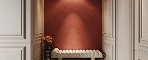 Amber Illusion