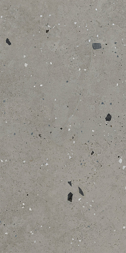Керамогранит Etagi K-2015 600x1200