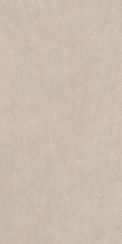 Наедине K-2151/SR/600x1200x10