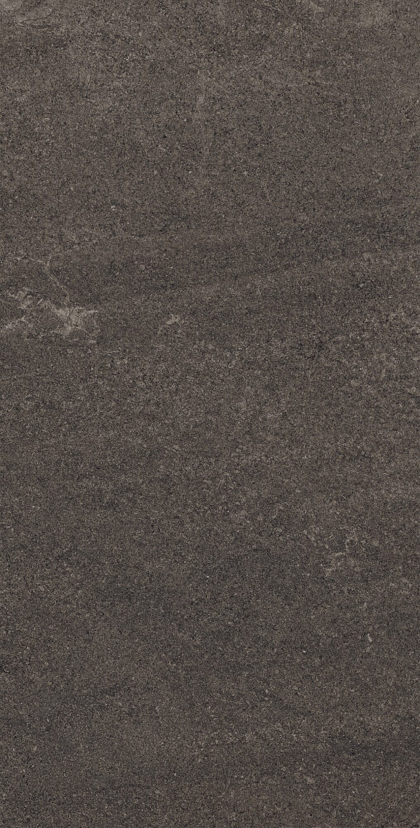 Плитка из керамогранита GB03 60x120x10 Непол.Рект. (Керамический гранит)