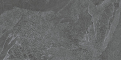 Плитка из керамогранита TE03 80x160x11 Непол.Рект. (Керамический гранит)
