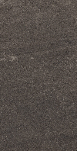Плитка из керамогранита GB03 60x120x10 Непол.Рект. (Керамический гранит)