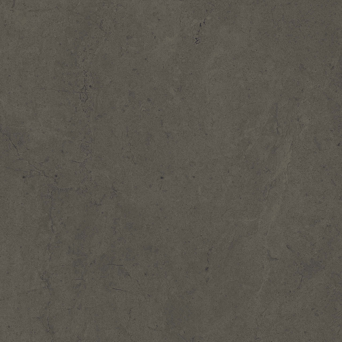 Плитка из керамогранита GO11 60x60x10 Непол.Рект. (Керамический гранит)