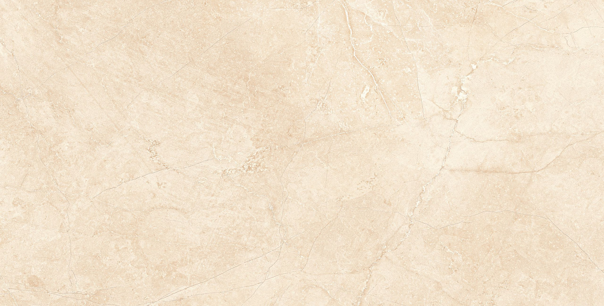 Плитка из керамогранита MA02 60x120х10 Непол.Рект. (Керамический гранит)