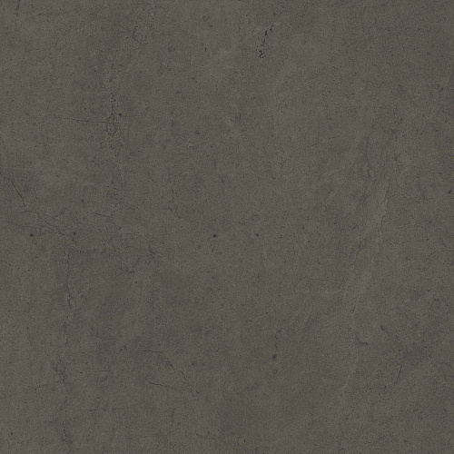 Плитка из керамогранита GO11 60x60x10 Непол.Рект. (Керамический гранит)
