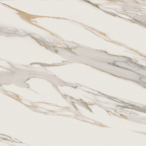 Плитка из керамогранита RM01 60x60x10 Полир. (Керамический гранит)