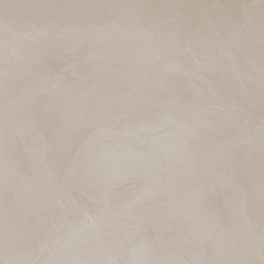 Плитка из керамогранита GF02 60x60x10 Непол.Рект. (Керамический гранит)