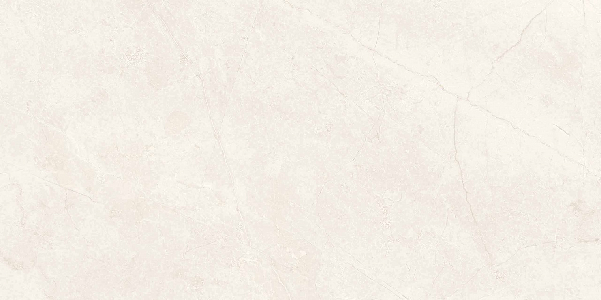 Плитка из керамогранита MA00 80x160x11 Непол.Рект. (Керамический гранит)