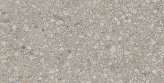 Плитка из керамогранита JP03 30,6x60,9x8 Непол. (Керамический гранит)