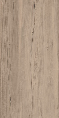 Аллея K-2103/SR/600x1200x10