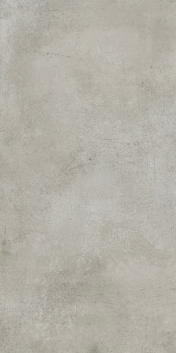 Фабрика K-2013/MR/600x1200x10