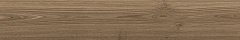 Мадера K-523/MR/200x1200x10