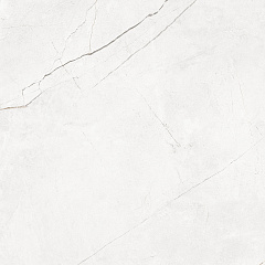 Плитка из керамогранита NL00 60x60x10 Полир. (Керамический гранит)