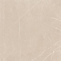 Плитка из керамогранита NL01 60x60x10 Полир. (Керамический гранит)