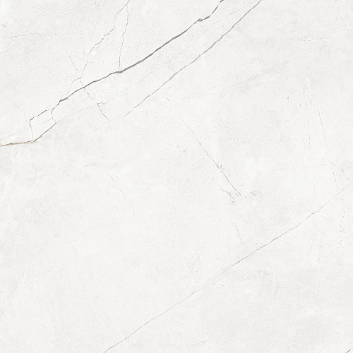 Плитка из керамогранита NL00 60x60x10 Полир. (Керамический гранит)