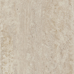 Плитка из керамогранита RE02 40,5x40,5х8 Непол. (Керамический гранит) (43,296 м2)