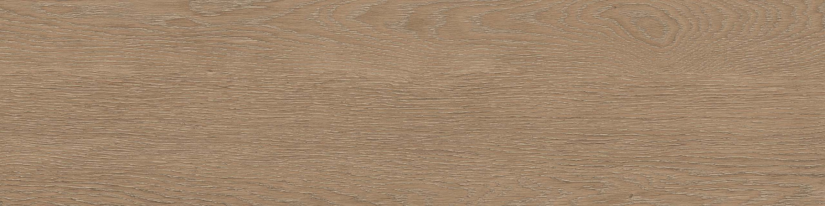 Плитка из керамогранита RF02 14,6x60x8 Структур.Рект. (Керамический гранит)