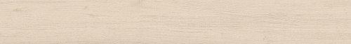 Плитка из керамогранита AV01 19,4x160x11 Непол.Рект. (Керамический гранит)