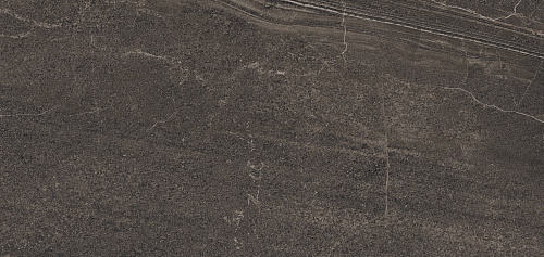 Плитка из керамогранита GB03 80x160x11 Непол.Рект. (Керамический гранит)