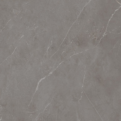 Плитка из керамогранита NL03 60x60x10 Непол.Рект. (Керамический гранит)