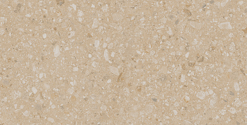 Плитка из керамогранита JP02 30,6x60,9x8 Непол. (Керамический гранит)