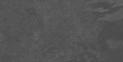 Плитка из керамогранита TE04 80x160x11 Непол.Рект. (Керамический гранит)