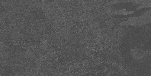 Плитка из керамогранита TE04 80x160x11 Непол.Рект. (Керамический гранит)