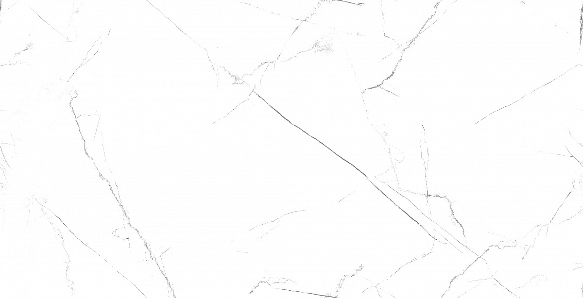 Плитка из керамогранита MOG101 60x120x9 Полир. (Керамический гранит) 46,08 м2