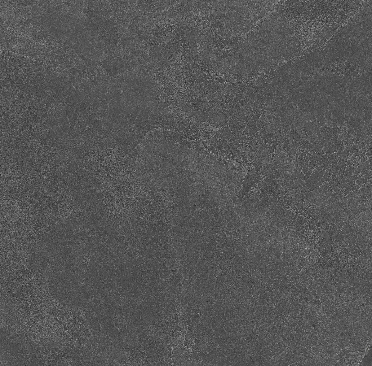 Плитка из керамогранита TE04 80x80x11 Непол.Рект. (Керамический гранит)