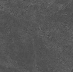 Плитка из керамогранита TE04 80x80x11 Непол.Рект. (Керамический гранит)