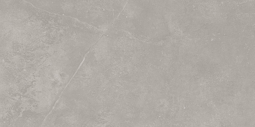 Плитка из керамогранита MM02 60x120х10 Непол.Рект. (Керамический гранит)