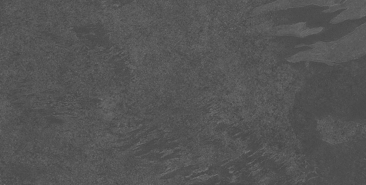 Плитка из керамогранита TE04 60x120x10 Непол.Рект. (Керамический гранит)