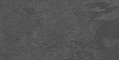Плитка из керамогранита TE04 60x120x10 Непол.Рект. (Керамический гранит)