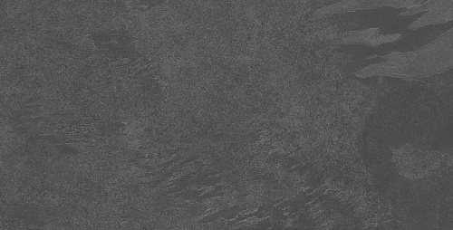 Плитка из керамогранита TE04 60x120x10 Непол.Рект. (Керамический гранит)