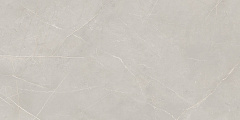 Плитка из керамогранита NL02 80x160x11 Непол.Рект. (Керамический гранит)